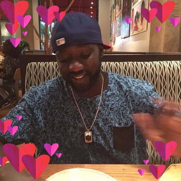 Meet your Posher, Pa - Picture 1 of 1